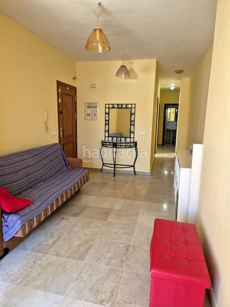 Foto b819aeaa-e729-446a-9507-71a78df97ad0. Ático en calle azucena 34 ático con terraza y enorme solárium en Mijas