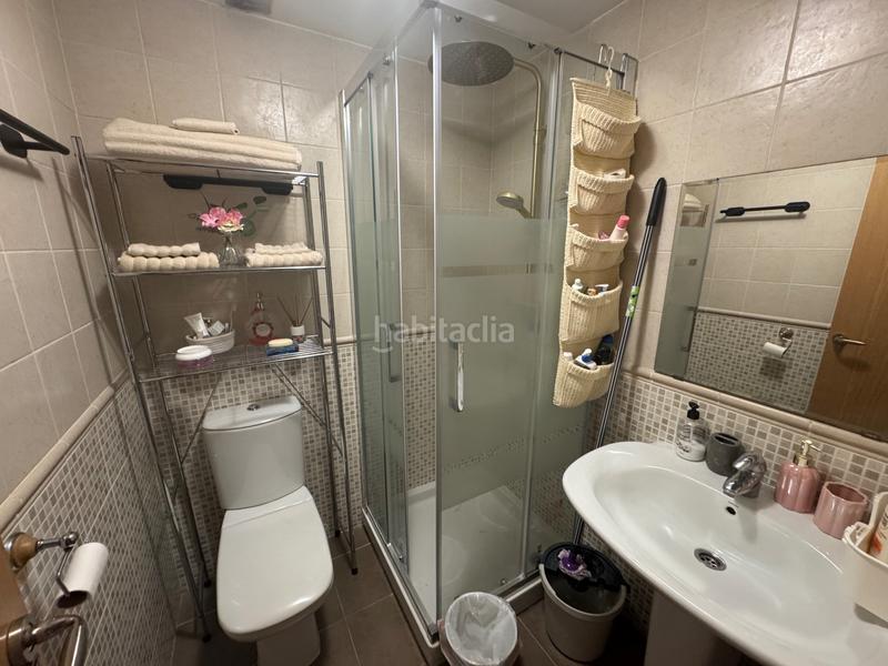 Foto b848be60-5592-4201-a903-5c83d203dc8c. Lloguer pis a calle malvarrosa 8 a Los Pacos Fuengirola