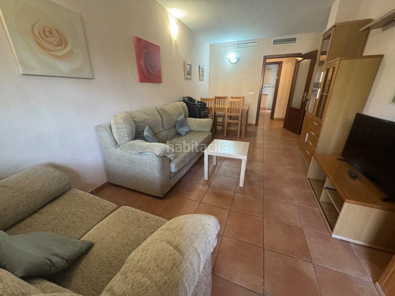 Foto 61eaa03e-0fc4-491c-b82e-9fffb667f095. Alquiler apartamento en calle alcalá galiano 54b estupendo piso de septiembre a junio 2026 en Fuengirola