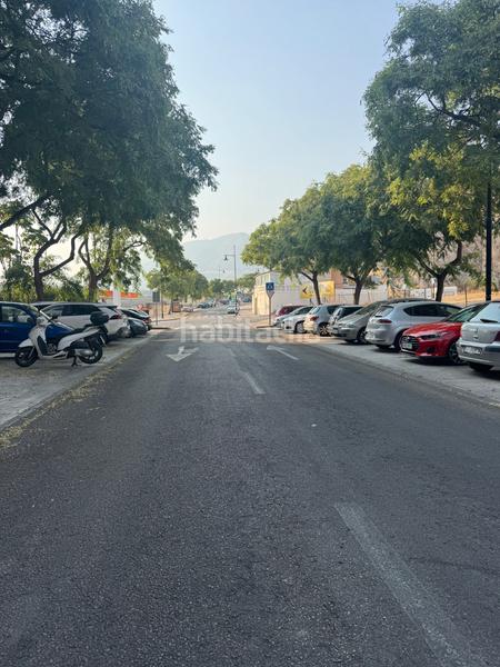 Foto 711db2f8-2b36-48a5-bcd1-c0c141df5340. Alquiler apartamento en calle alcalá galiano 54b estupendo piso de septiembre a junio 2026 en Fuengirola