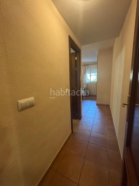 Foto a78f7a63-dc2d-4628-a994-ff4ad2f92bd9. Alquiler apartamento en calle alcalá galiano 54b estupendo piso de septiembre a junio 2026 en Fuengirola