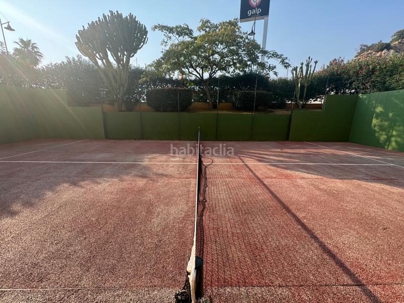 Foto babfe7e7-9b73-43c8-bf26-3a6cb2db2588. Alquiler apartamento en calle alcalá galiano 54b estupendo piso de septiembre a junio 2026 en Fuengirola