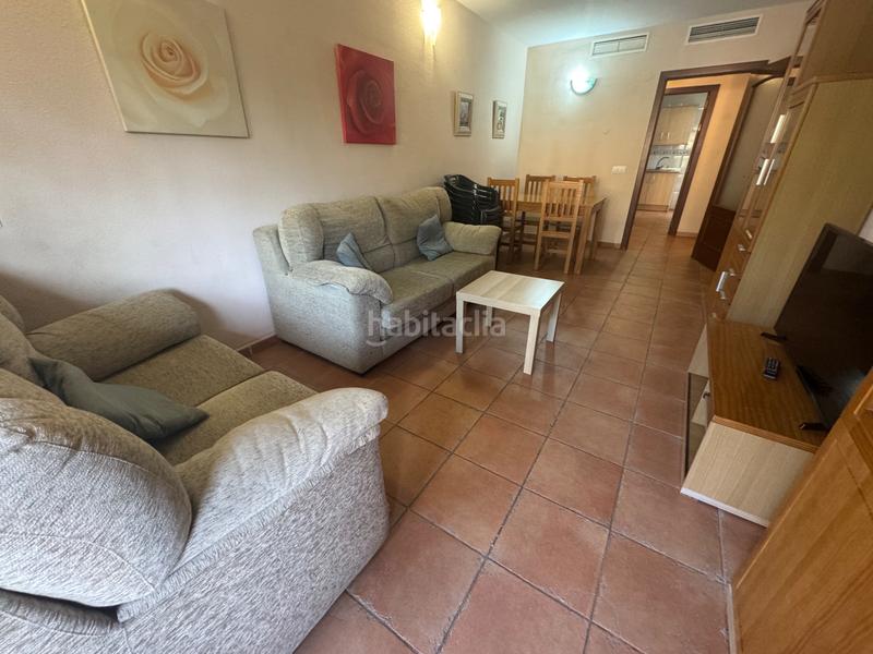 Foto cb6c28eb-9568-4333-b74f-c5e2a4676965. Alquiler apartamento en calle alcalá galiano 54b estupendo piso de septiembre a junio 2026 en Fuengirola