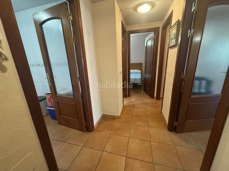 Foto d29e01a4-cda4-4240-be68-a0025daa28cc. Alquiler apartamento en calle alcalá galiano 54b estupendo piso de septiembre a junio 2026 en Fuengirola