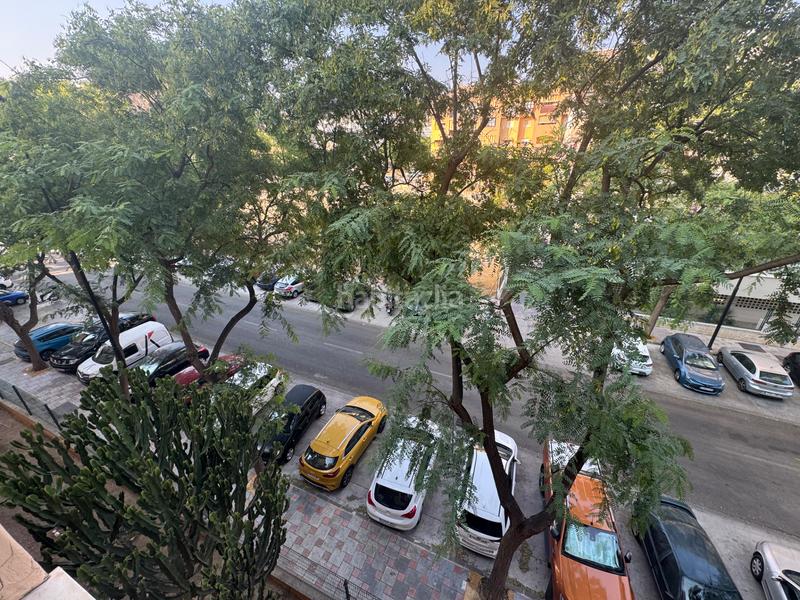 Foto 33f99581-17fc-4d48-adb8-9a85b5ea4267. Lloguer apartament a calle alcalá galiano 54b a Los Pacos Fuengirola