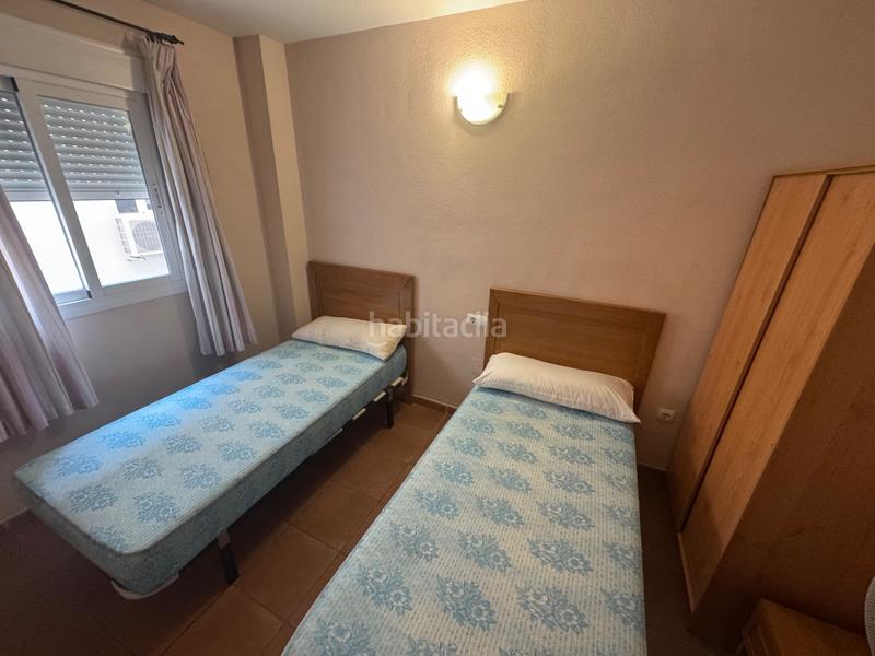 Foto 76848822-7ecc-40e0-8188-b9cbf331867d. Lloguer apartament a calle alcalá galiano 54b a Los Pacos Fuengirola