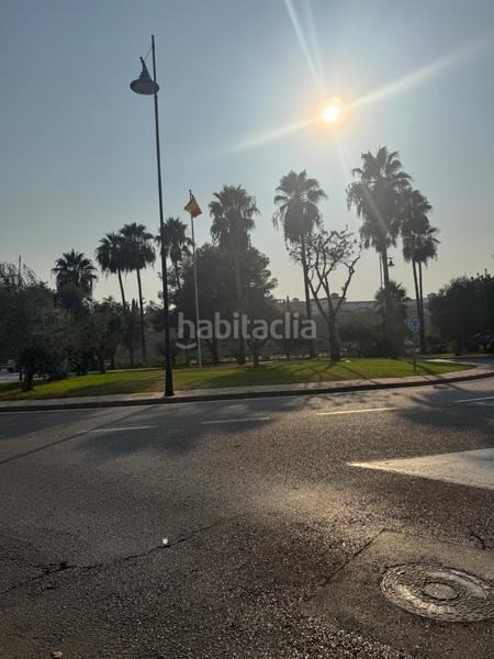 Foto 96d40249-870c-4f1d-bc1f-802e70b573c0. Lloguer apartament a calle alcalá galiano 54b a Los Pacos Fuengirola