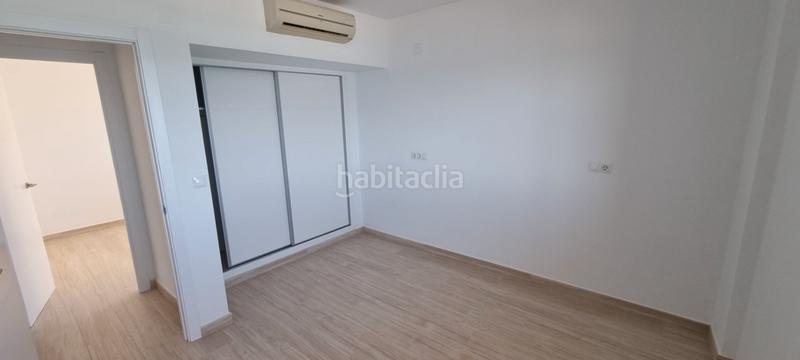 Foto a7ac0505-7118-4138-8703-cd2b44666147. Appartement in paseo marítimo rey de españa 80 in Fuengirola
