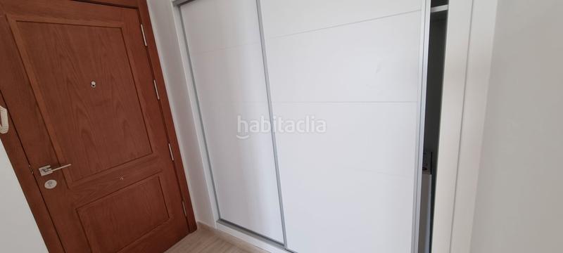Foto d0d18597-22c5-4b8f-9c74-8f65165134b6. Appartement in paseo marítimo rey de españa 80 in Fuengirola
