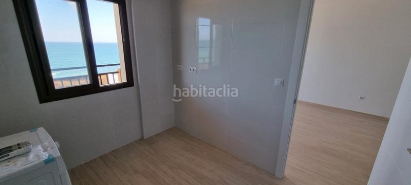 Foto e343657e-6d32-49ef-bcb1-f6cd2030591b. Appartement in paseo marítimo rey de españa 80 in Fuengirola