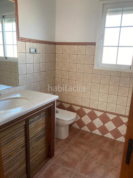 Foto 37257b4e-a294-47be-bb00-d542af7af43a. Affitto casa a schiera in avenida leopoldo werner 14 in Mijas
