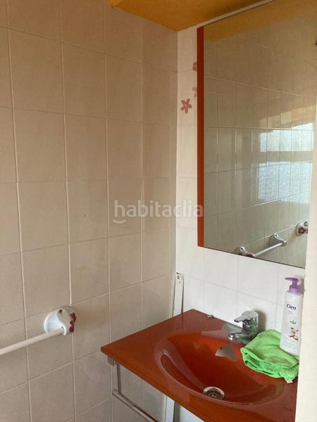 Foto 997345cf-6dc6-452d-a303-39687da29bfe. Affitto casa a schiera in avenida leopoldo werner 14 in Mijas