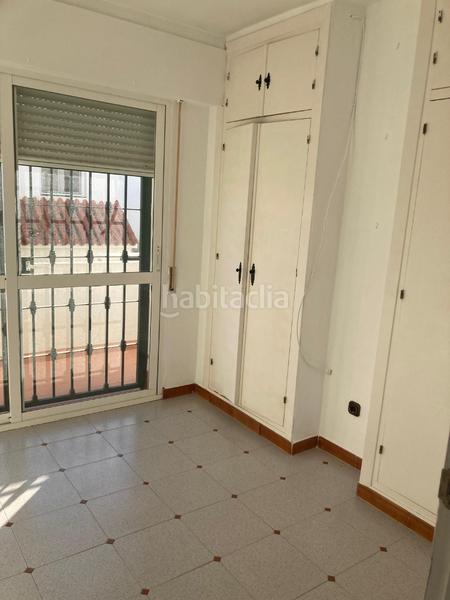 Foto 1c0d0772-3b37-4d19-9253-4d556f04c3c6. Alquiler casa adosada en avenida leopoldo werner 14 gran adosado familiar en alquiler en Mijas