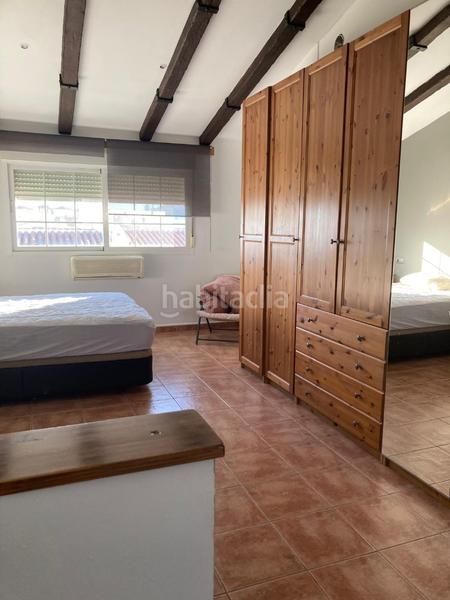 Foto 1e6321f0-2827-476f-aa56-0ee555906edd. Alquiler casa adosada en avenida leopoldo werner 14 gran adosado familiar en alquiler en Mijas