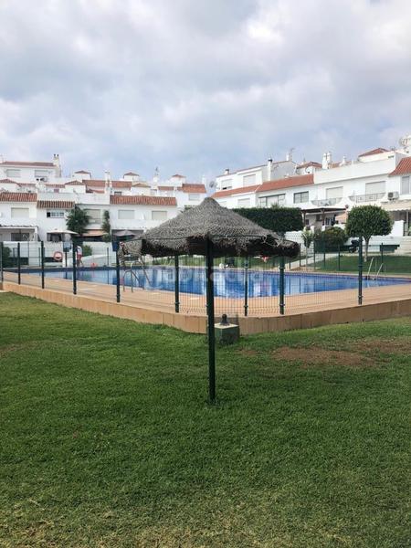 Foto 20f6621b-16ad-4864-86cb-3882b9d0ecd1. Alquiler casa adosada en avenida leopoldo werner 14 gran adosado familiar en alquiler en Mijas