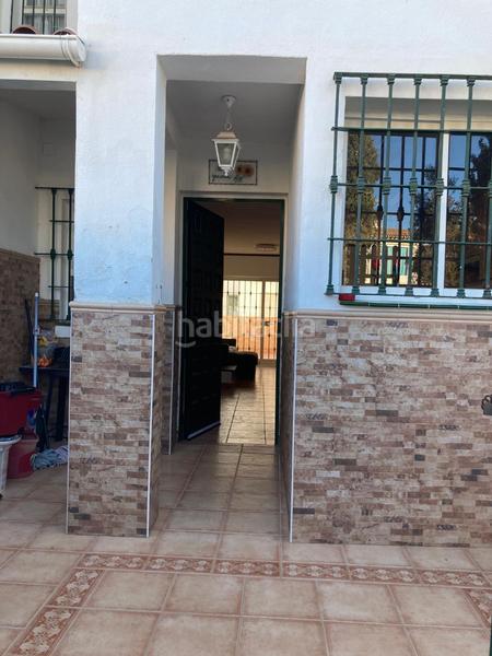 Foto 2654b290-bd08-4edb-a91e-826e90e3c7e8. Alquiler casa adosada en avenida leopoldo werner 14 gran adosado familiar en alquiler en Mijas