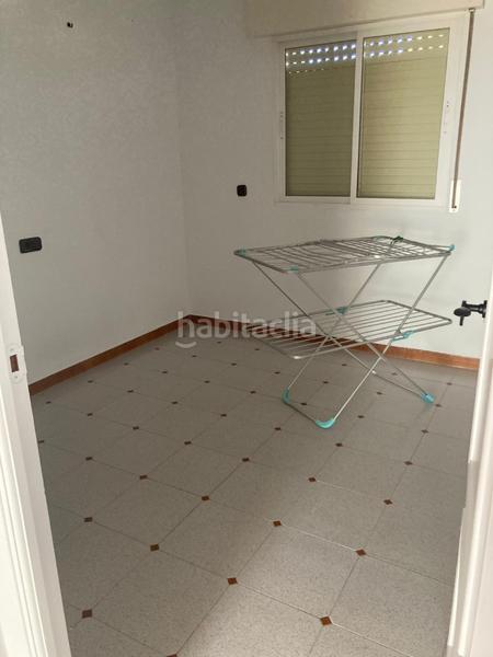 Foto 2bbb065d-d2ef-450f-9cf4-a34603263ada. Alquiler casa adosada en avenida leopoldo werner 14 gran adosado familiar en alquiler en Mijas