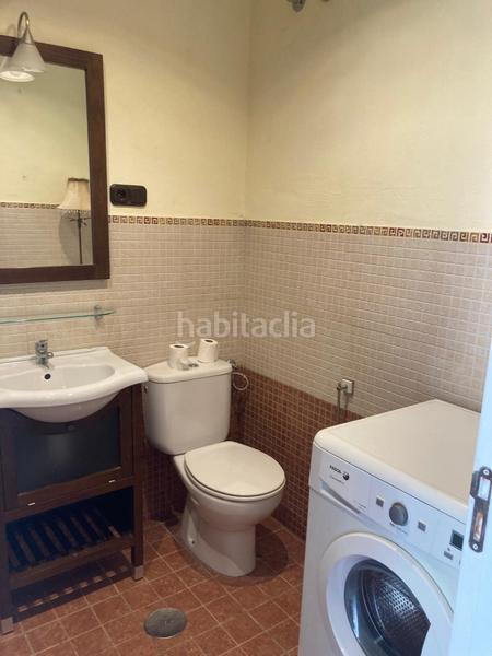 Foto 32f4f8a8-6c93-41e3-b90c-4430cc2c0f20. Alquiler casa adosada en avenida leopoldo werner 14 gran adosado familiar en alquiler en Mijas