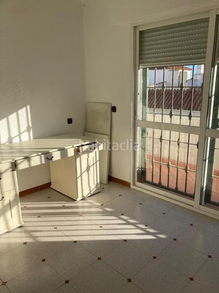 Foto 4b1ac9ed-b80b-4cf6-9f19-6bbd29f7b645. Alquiler casa adosada en avenida leopoldo werner 14 gran adosado familiar en alquiler en Mijas