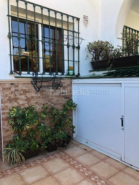 Foto 63b15c42-9b40-487e-b5ba-6009bb3a2221. Alquiler casa adosada en avenida leopoldo werner 14 gran adosado familiar en alquiler en Mijas