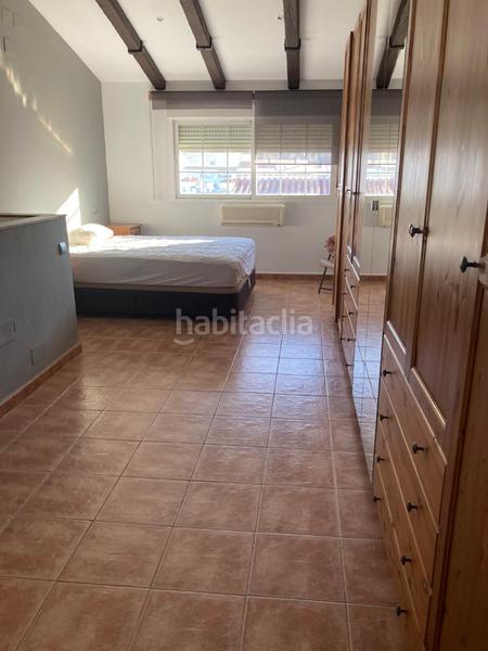Foto 6a3826e9-988a-4df3-ba74-7d485a295f61. Alquiler casa adosada en avenida leopoldo werner 14 gran adosado familiar en alquiler en Mijas