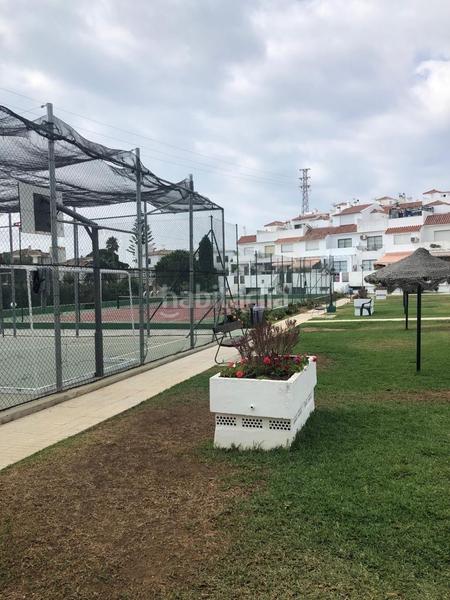 Foto 881cae02-9a61-44c6-91b2-9e27d62d4dd8. Alquiler casa adosada en avenida leopoldo werner 14 gran adosado familiar en alquiler en Mijas