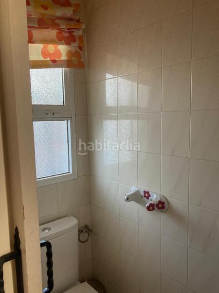 Foto 89067daa-b408-4859-b570-11eec3c06d61. Alquiler casa adosada en avenida leopoldo werner 14 gran adosado familiar en alquiler en Mijas
