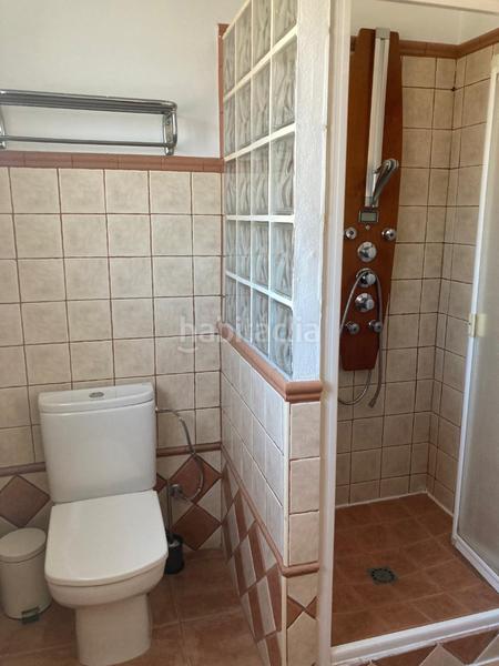 Foto 8fd9b6e0-c930-4a3a-94d1-450a263b8070. Alquiler casa adosada en avenida leopoldo werner 14 gran adosado familiar en alquiler en Mijas