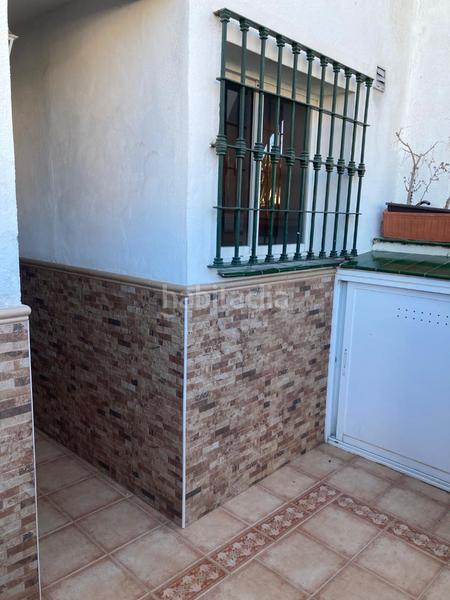 Foto 9193f994-b60b-4b81-b4f8-4f17310b8eb6. Alquiler casa adosada en avenida leopoldo werner 14 gran adosado familiar en alquiler en Mijas