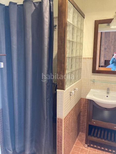 Foto d73cd0cb-2ce5-4b58-90e8-42055997b7d9. Alquiler casa adosada en avenida leopoldo werner 14 gran adosado familiar en alquiler en Mijas