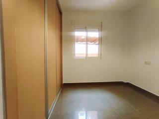 Appartement  Calle río guadiaro 13. Piso ideal inversión alquiler con amplio trastero