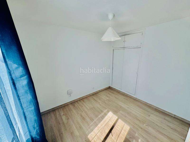 Foto 19bf7e79-2882-4898-b3bf-0cd71959a437. Apartamento en calle valladolid 13 gran piso centro reformado y terraza en Fuengirola