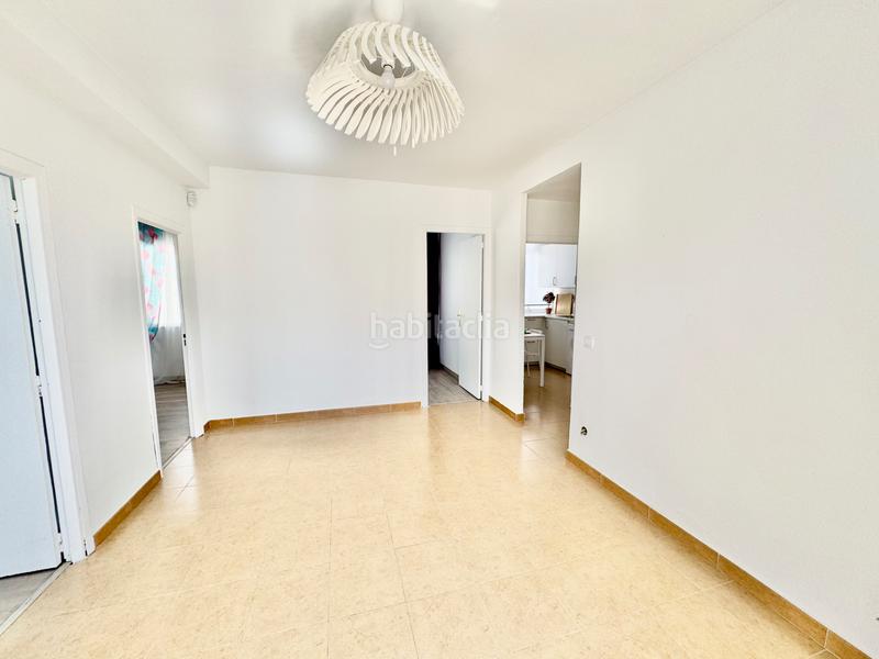 Foto 1daeaee1-5f14-4955-9109-6256736c46d0. Apartamento en calle valladolid 13 gran piso centro reformado y terraza en Fuengirola