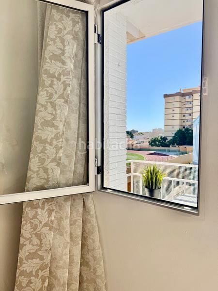 Foto 30e91294-bea2-485a-83a7-e6c46b0e6e7b. Apartamento en calle valladolid 13 gran piso centro reformado y terraza en Fuengirola