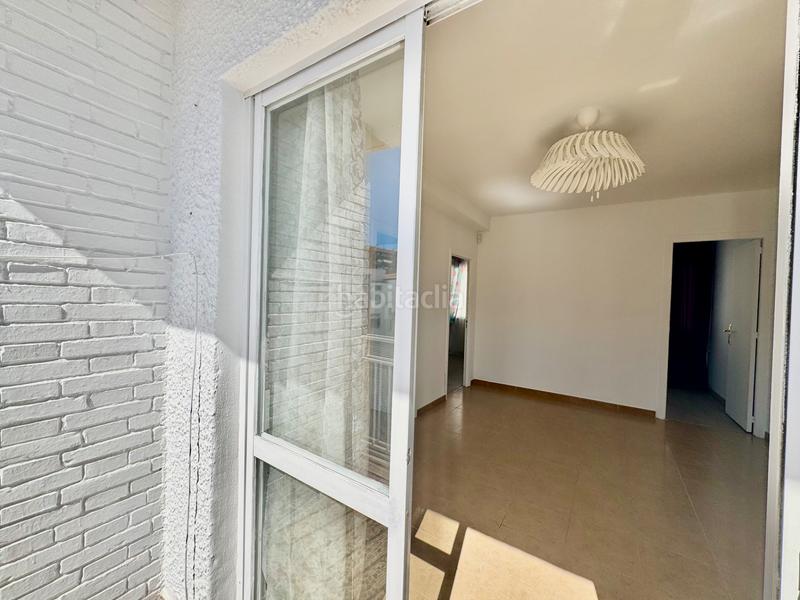 Foto 386b638b-bd56-4c77-b2d1-29366f2333b2. Apartamento en calle valladolid 13 gran piso centro reformado y terraza en Fuengirola
