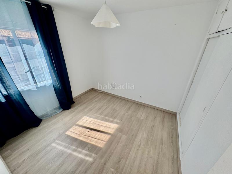 Foto 71311491-d5bc-4f63-93c0-3d81aea96fd0. Apartamento en calle valladolid 13 gran piso centro reformado y terraza en Fuengirola