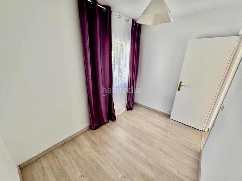 Foto 8341eed3-bdc7-48a2-9b99-7e39f2c3374a. Apartamento en calle valladolid 13 gran piso centro reformado y terraza en Fuengirola