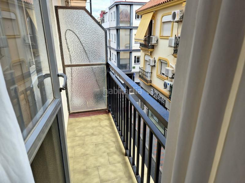 Foto 1559b93f-aa8c-412f-b622-c93a821f1353. Lloguer apartament a calle cuesta 15 a Puerto Deportivo Fuengirola