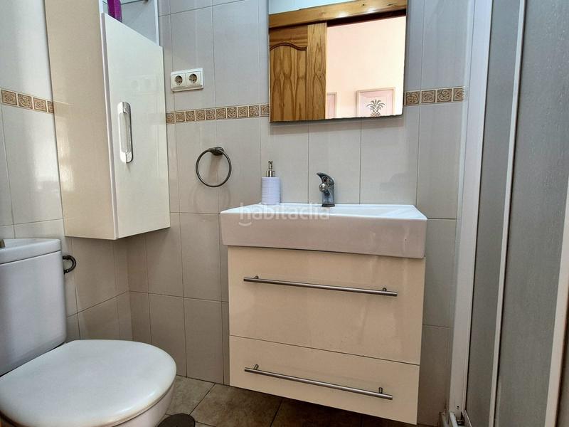 Foto 397b129b-dbd8-437e-af45-0863f5b2a215. Lloguer apartament a calle cuesta 15 a Puerto Deportivo Fuengirola