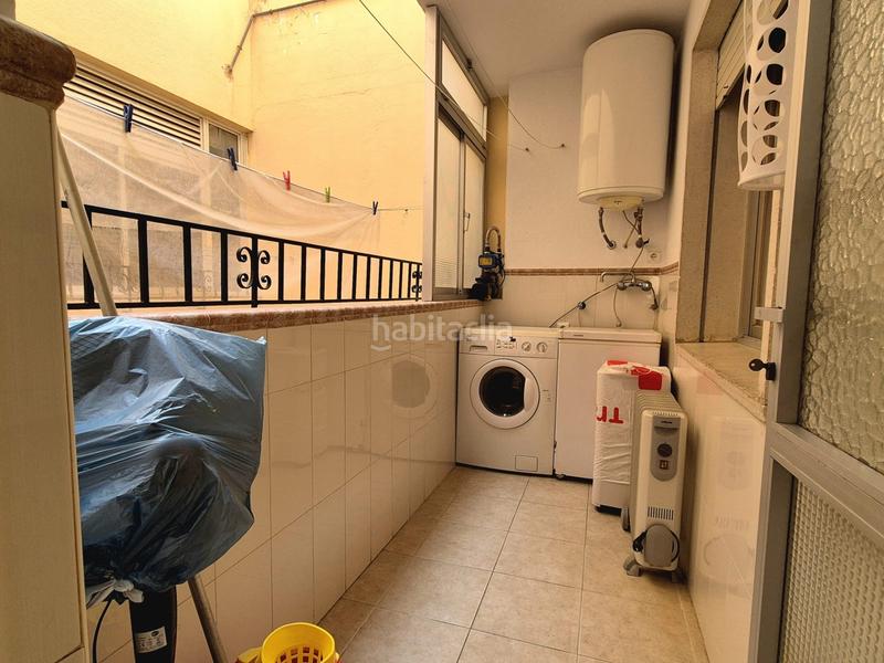 Foto 8332fc14-e5a4-4863-966d-7ed04f460f49. Lloguer apartament a calle cuesta 15 a Puerto Deportivo Fuengirola