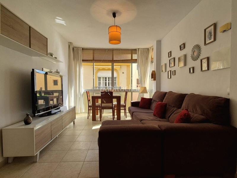 Foto 35a53e7a-48c2-432b-8f02-f99deba29d32. Location appartement dans calle cuesta 15 dans Puerto Deportivo Fuengirola