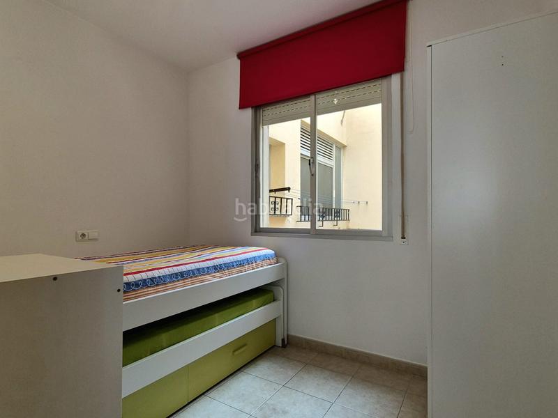 Foto 415b5327-46bd-430a-a6eb-dba41b6a01f7. Location appartement dans calle cuesta 15 dans Puerto Deportivo Fuengirola