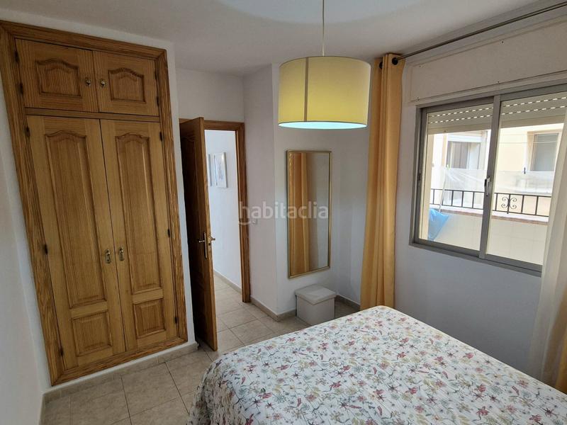 Foto 78a51098-b036-40d6-8784-8d3a7c1af336. Location appartement dans calle cuesta 15 dans Puerto Deportivo Fuengirola