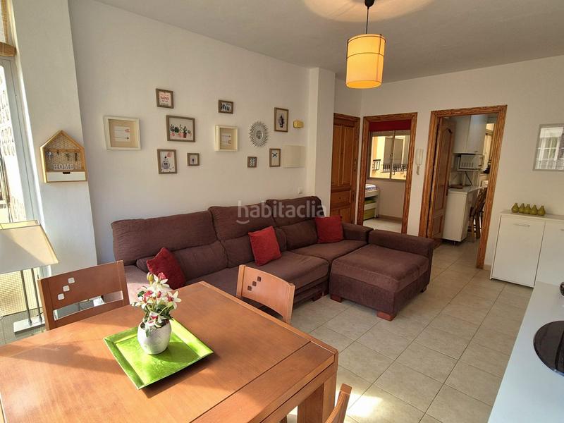 Foto 7c236c5a-dea3-4bf4-a4cb-10775dc0eacb. Location appartement dans calle cuesta 15 dans Puerto Deportivo Fuengirola