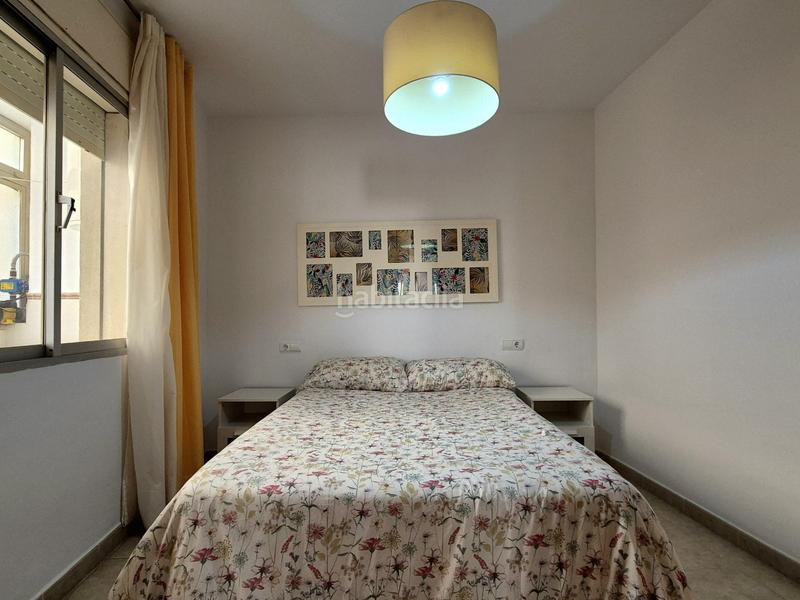 Foto f59e862f-aee9-4eb3-9c3c-ea0f3f186b93. Location appartement dans calle cuesta 15 dans Puerto Deportivo Fuengirola