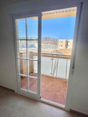 Apartament  Calle santa lidia 6. Gran apartamento 3 dormitorios con garaje