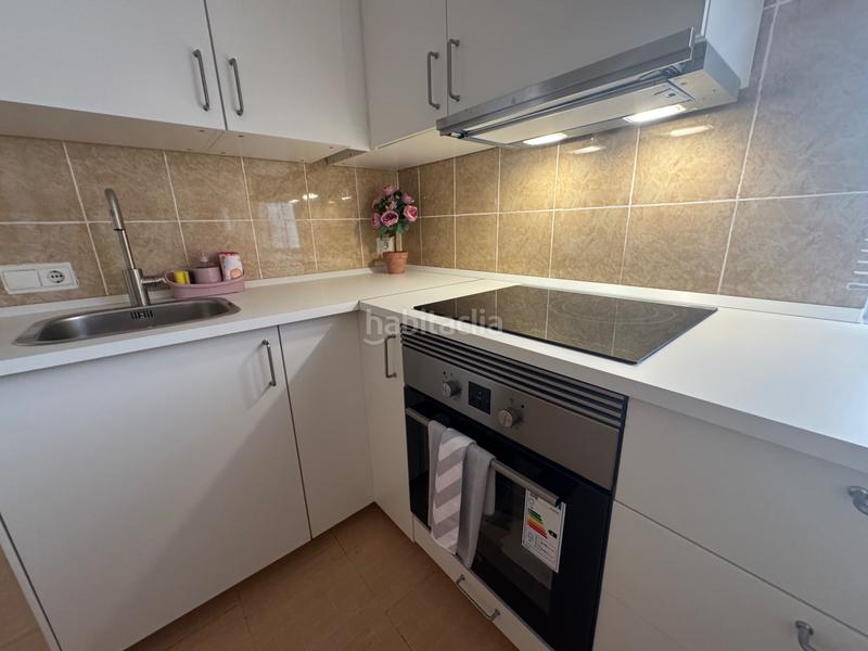 Foto 1a3c746c-1726-431a-a4a8-630de6048bfa. Appartement dans calle valladolid n1 dans Centro ciudad Fuengirola