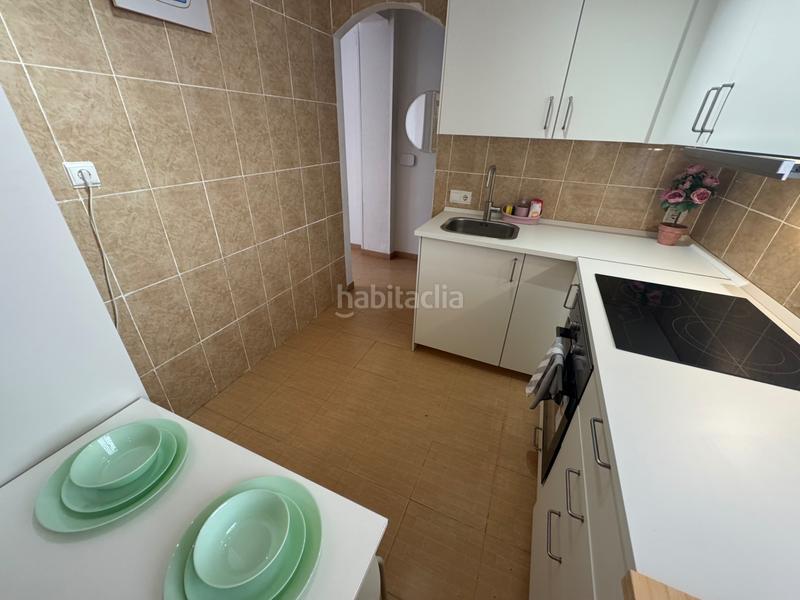 Foto 4186d62a-aa06-4c9b-876c-c5ecdb5ce676. Appartement dans calle valladolid n1 dans Centro ciudad Fuengirola