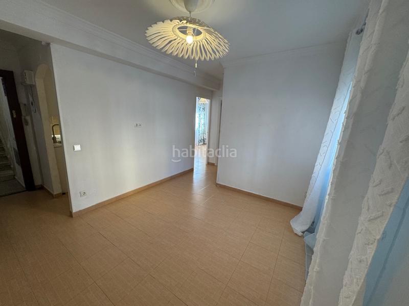 Foto 4a106d28-3e66-4d42-9948-dbf25c1ebb45. Appartement dans calle valladolid n1 dans Centro ciudad Fuengirola