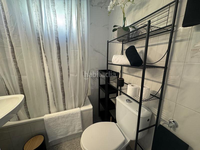 Foto 8e27cf21-001d-474a-a1e5-ab1ca4215737. Appartement dans calle valladolid n1 dans Centro ciudad Fuengirola